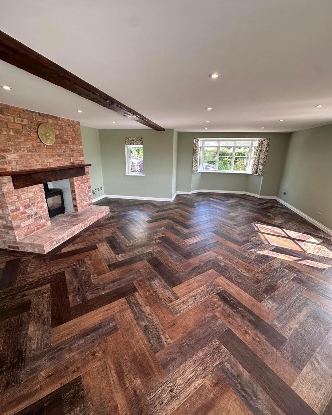 flooring-company-henley-in-arden-small