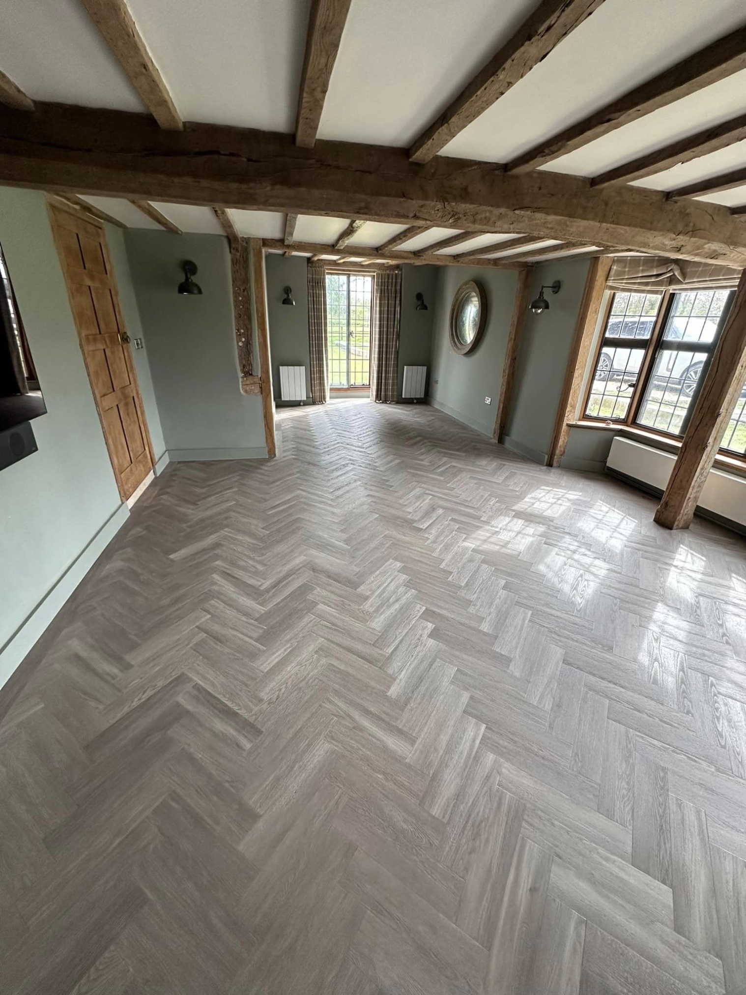 Flooring Company Henley In Arden2 Xlarge