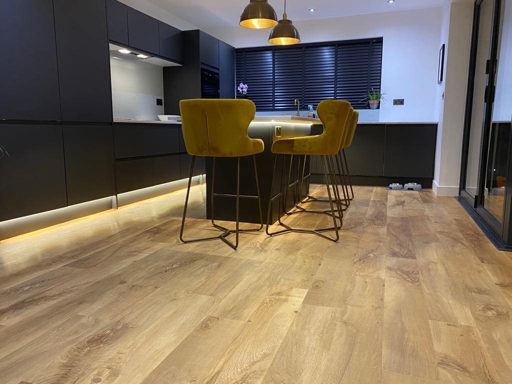 Flooring Company Henley In Arden6 Xlarge