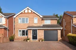 Building Garages Hook Norton Small