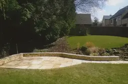 Cotswold Landscaping Works Services Image 3 Small