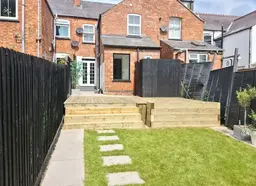 Decking In Banbury 06 Small