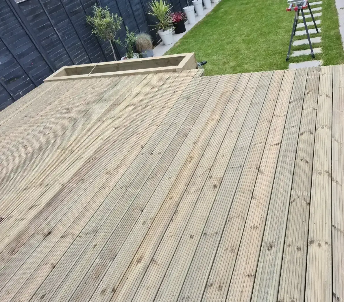 decking-in-banbury-07