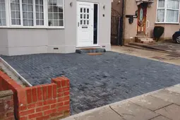 Driveway Contractors Hook Norton Small