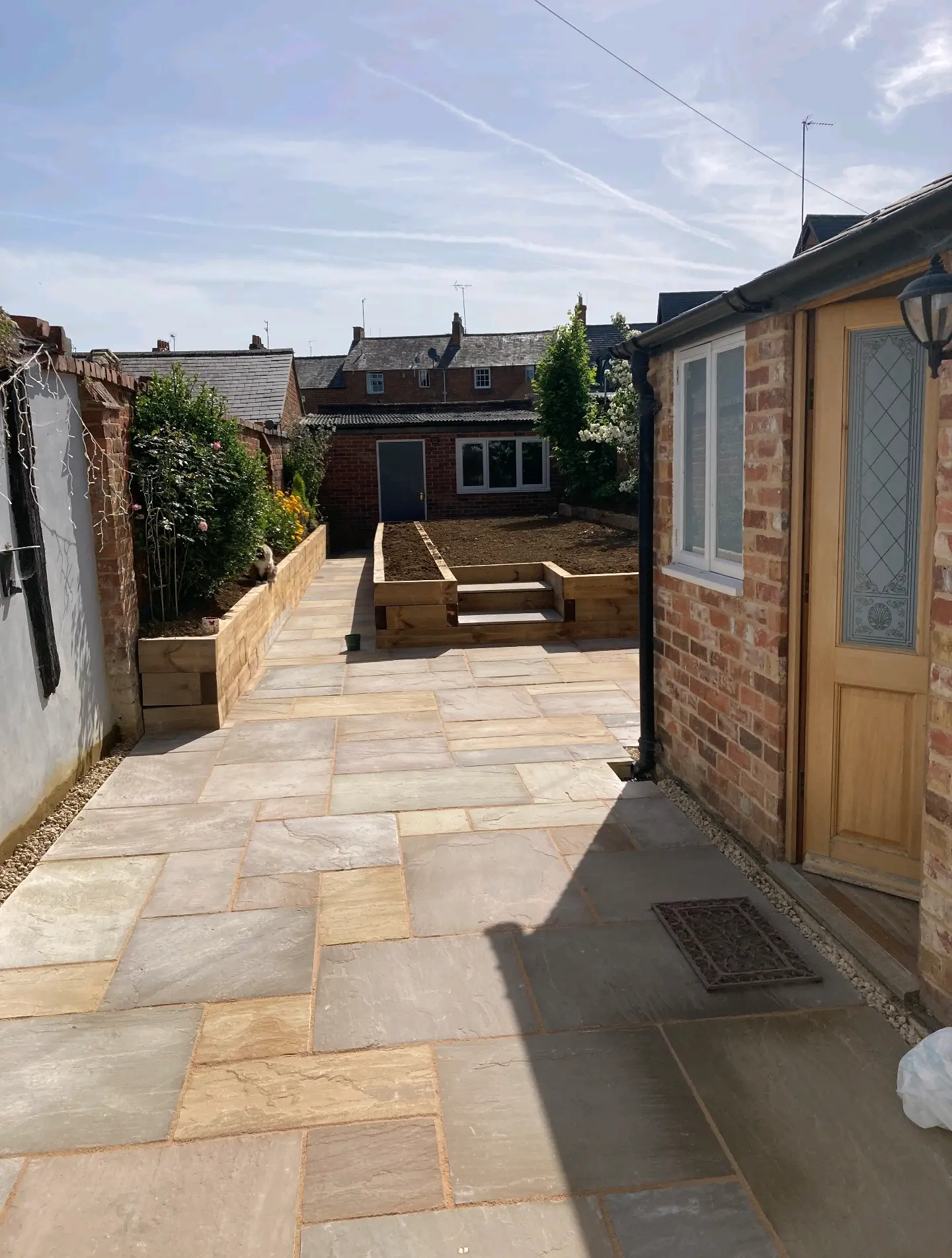 patios-hook-norton-cblw-4