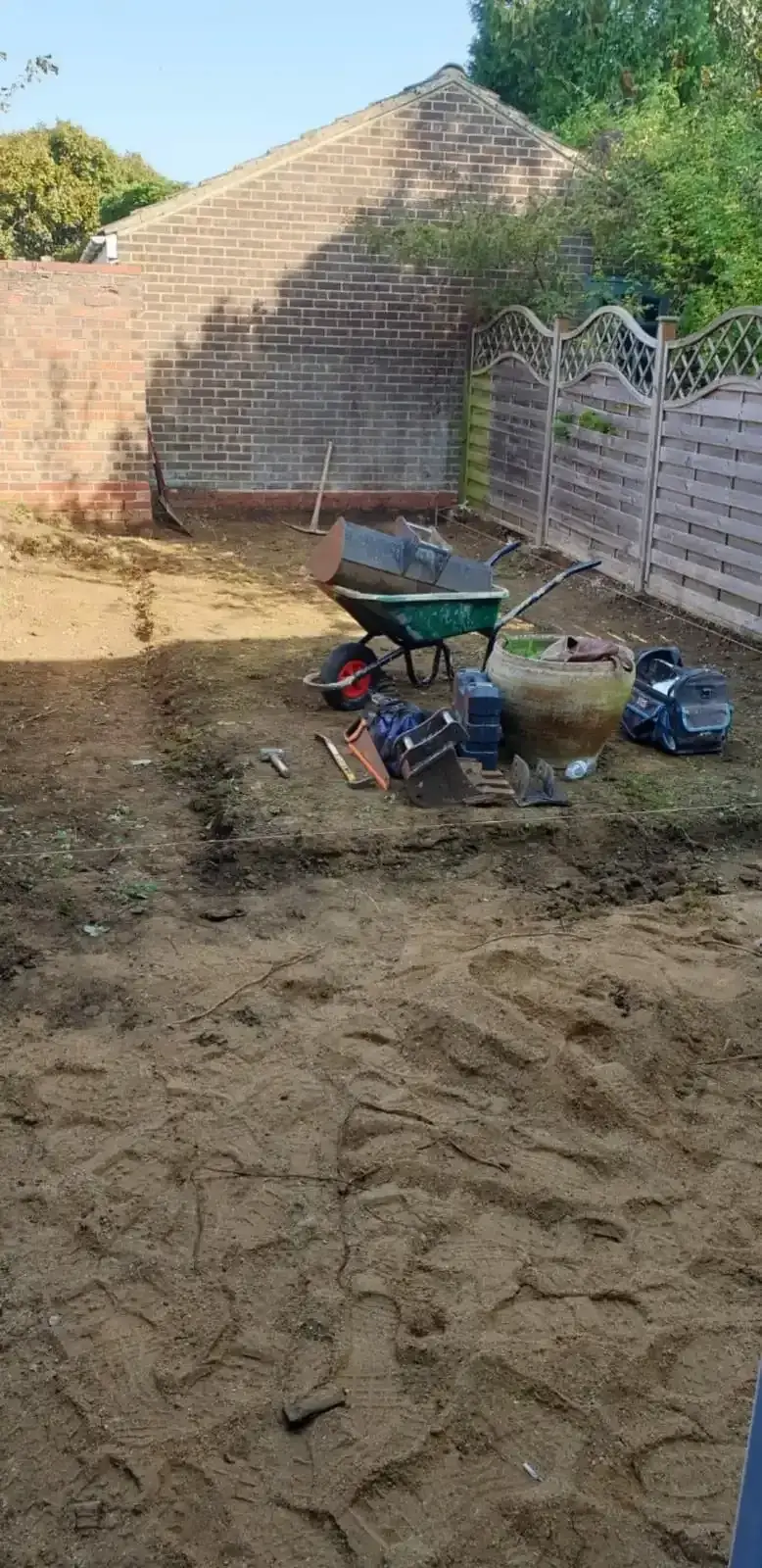 garden-renovation-bloxham-002