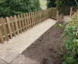 Small Job In Hook Norton 02 Small