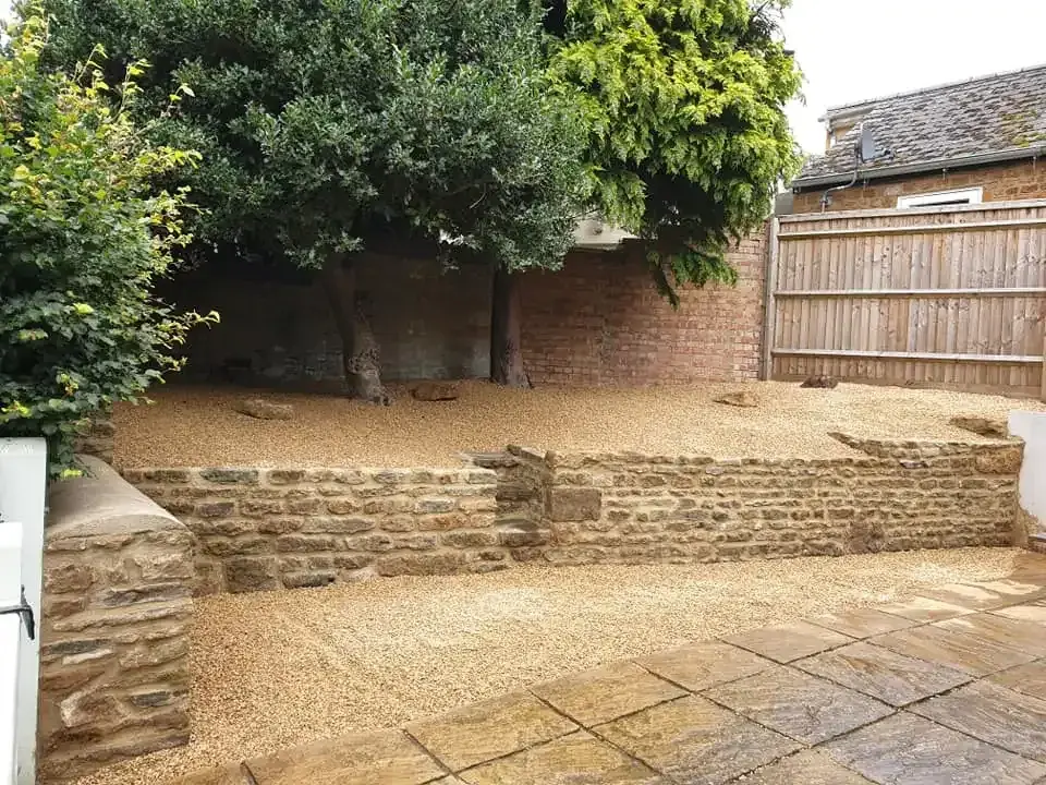 cotsworld-landscaping-works-new-stone-wall-011