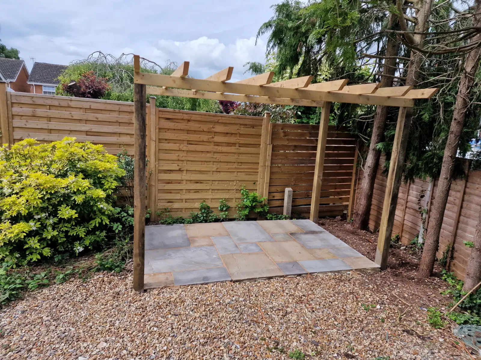 paving-and-steps-hook-norton-2