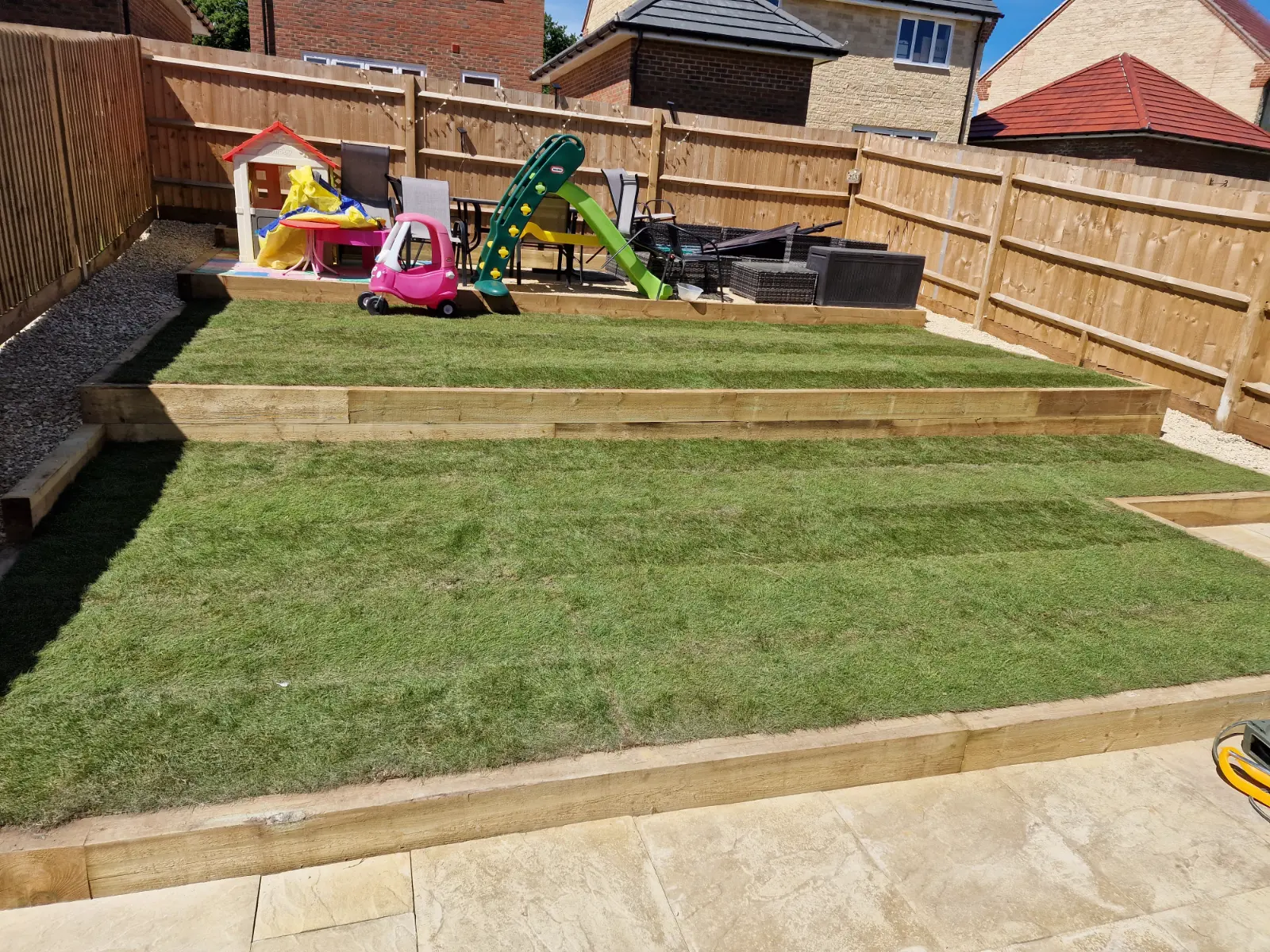 paving-and-steps-hook-norton-3