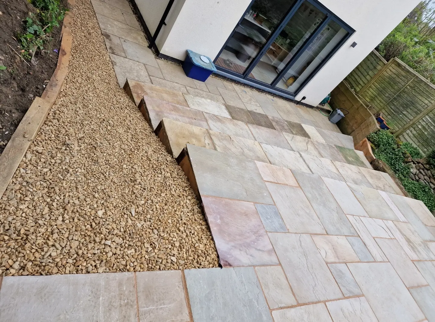 paving-and-steps-hook-norton-5