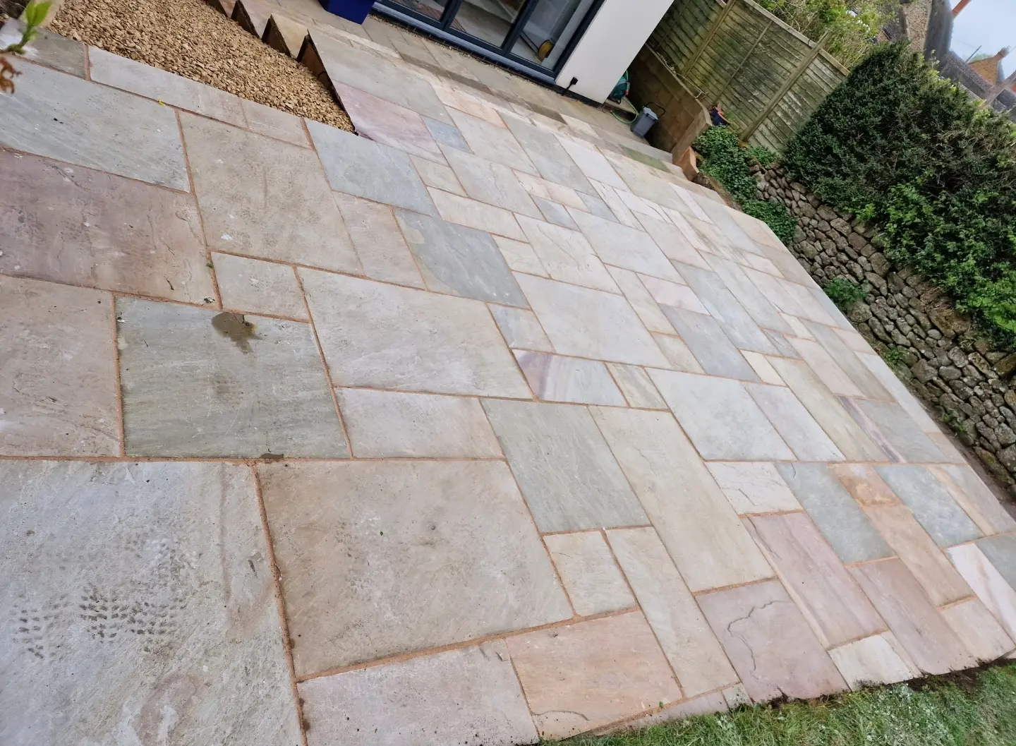 paving-and-steps-hook-norton-6