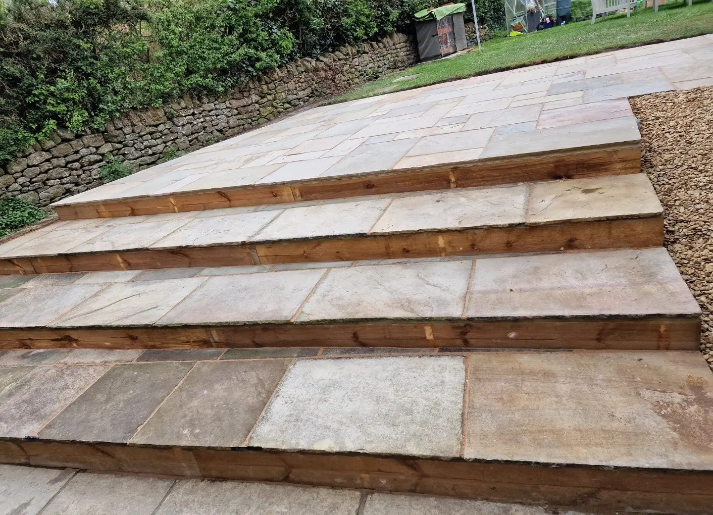 paving-and-steps-hook-norton-7