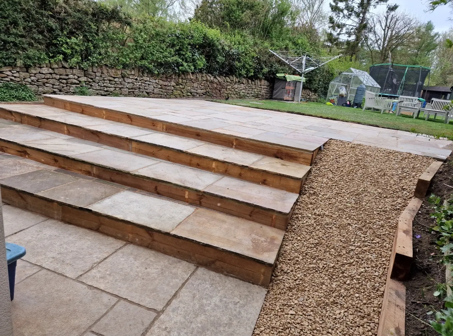 paving-and-steps-hook-norton-8