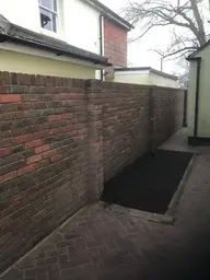 Bricklayers In High Wycombe 1 Small