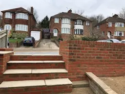 Bricklayers In High Wycombe 3 Small