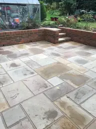 Bricklayers In High Wycombe 4 Small