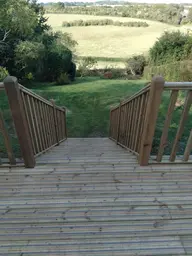 Allscapes Decking Contractors In Beaconsfield 01 Small
