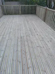 Allscapes Decking Contractors In Beaconsfield 03 Small