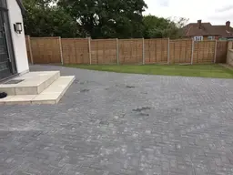 Allscapes Driveway Company High Wycombe 19 07 24 2 Small