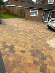Allscapes Driveway Company High Wycombe 19 07 24 4 Small