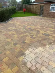 Allscapes Driveway Company High Wycombe 19 07 24 5 Small