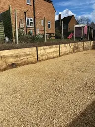 Allscapes Driveway Company High Wycombe 19 07 24 6 Small
