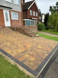 Allscapes Driveway Company High Wycombe 19 07 24 Small