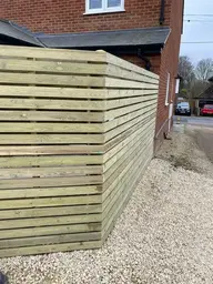 Allscapes Fencing Services High Wycombe 19 7 24 2 Small