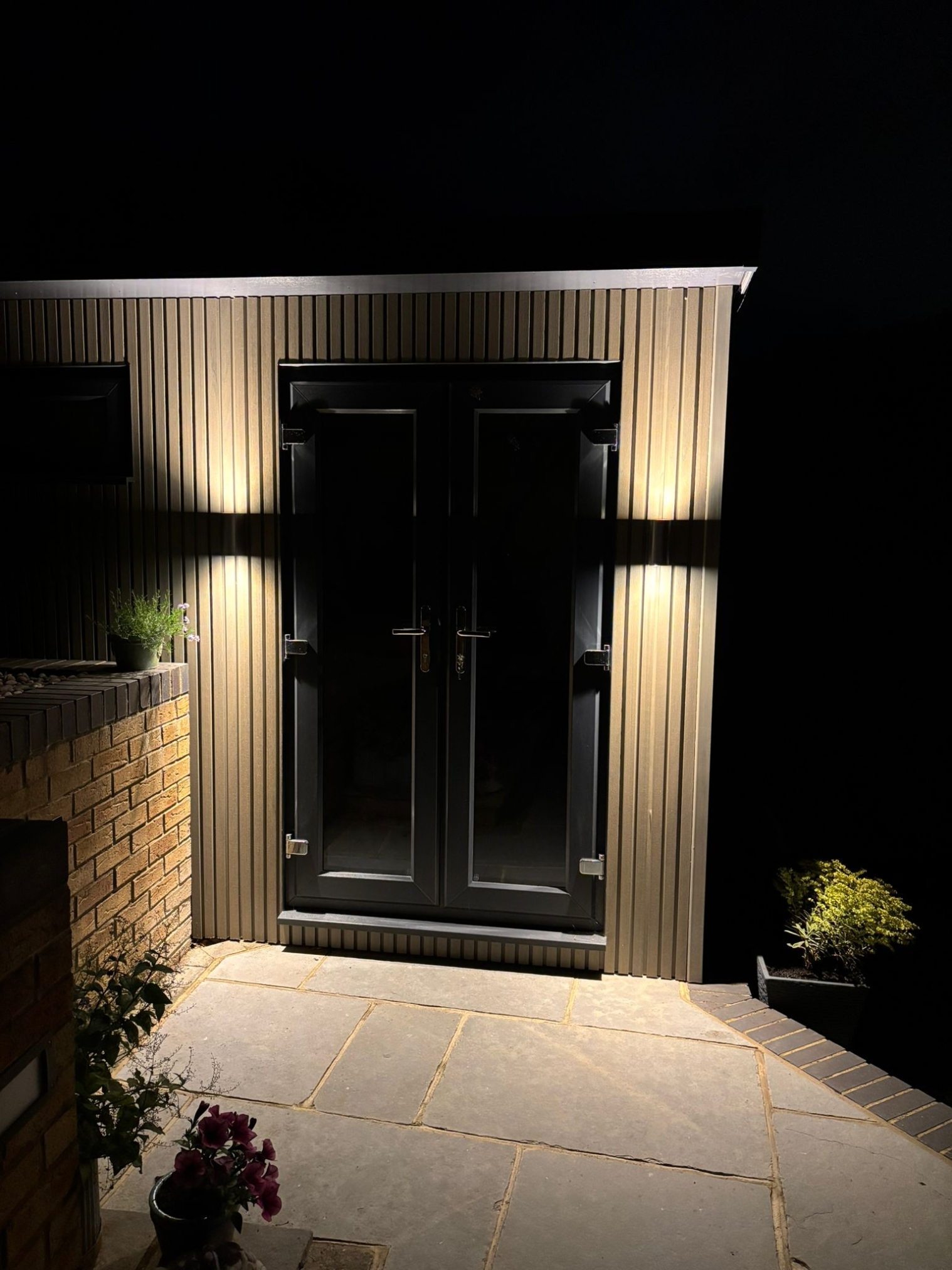 Bespoke Garden Room Home Offices 2 Xlarge