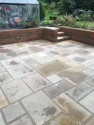 Allscapes Paving Services High Wycombe 19 7 24 2 Small