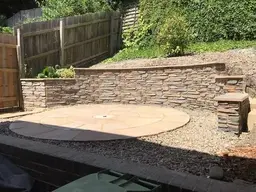 Allscapes Paving Services High Wycombe 19 7 24 3 Small