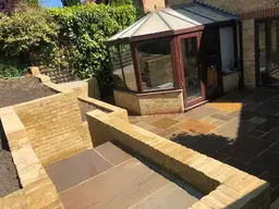 Allscapes Paving Services High Wycombe 19 7 24 4 Small
