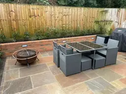 Allscapes Paving Services High Wycombe 19 7 24 7 Small
