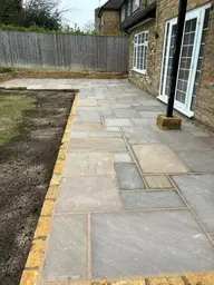 Allscapes Paving Services High Wycombe 19 7 24 9 Small