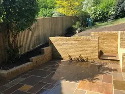 Allscapes Paving Services High Wycombe 19 7 24 Small