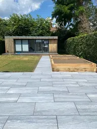 Porcelain Patio Contractors Gerrards Crossjpg 01 Small