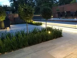 Porcelain Paving Contractors In Gerrards Cross 1 Small