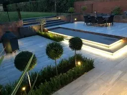 Porcelain Paving Contractors In Gerrards Cross 2 Small