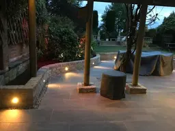 Porcelain Paving Contractors In Stokenchurch 3 Small