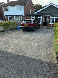 Block Paving Project Allscapes Gardens Ltd 3 Small
