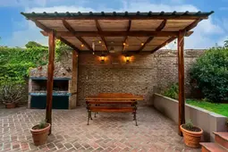 Everline Home Improvements Default Image Small