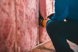 Loft Insulation Services Chester Small