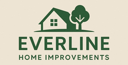 Everline Home Improvements Logo Small