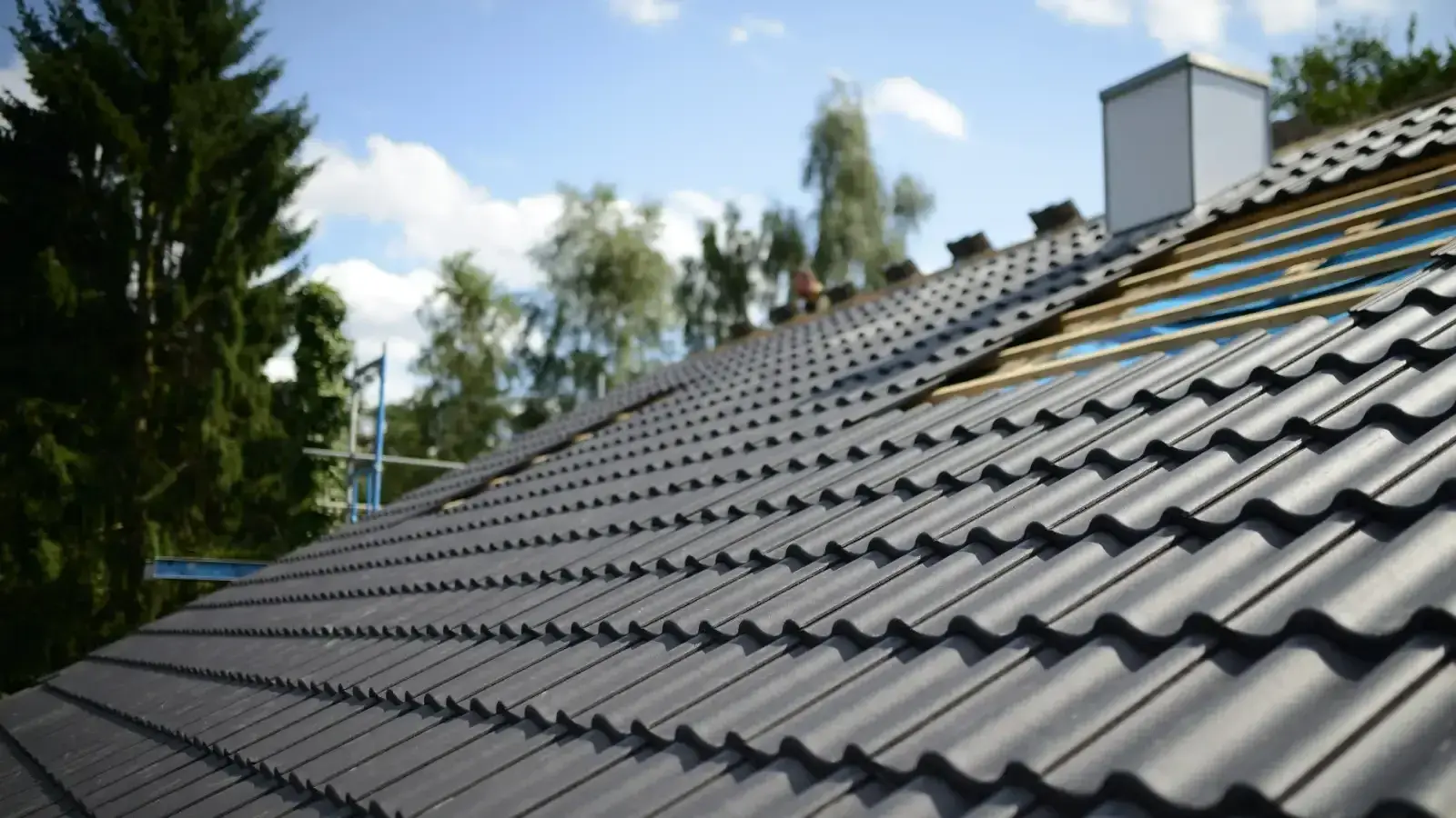 roofers-chester-09