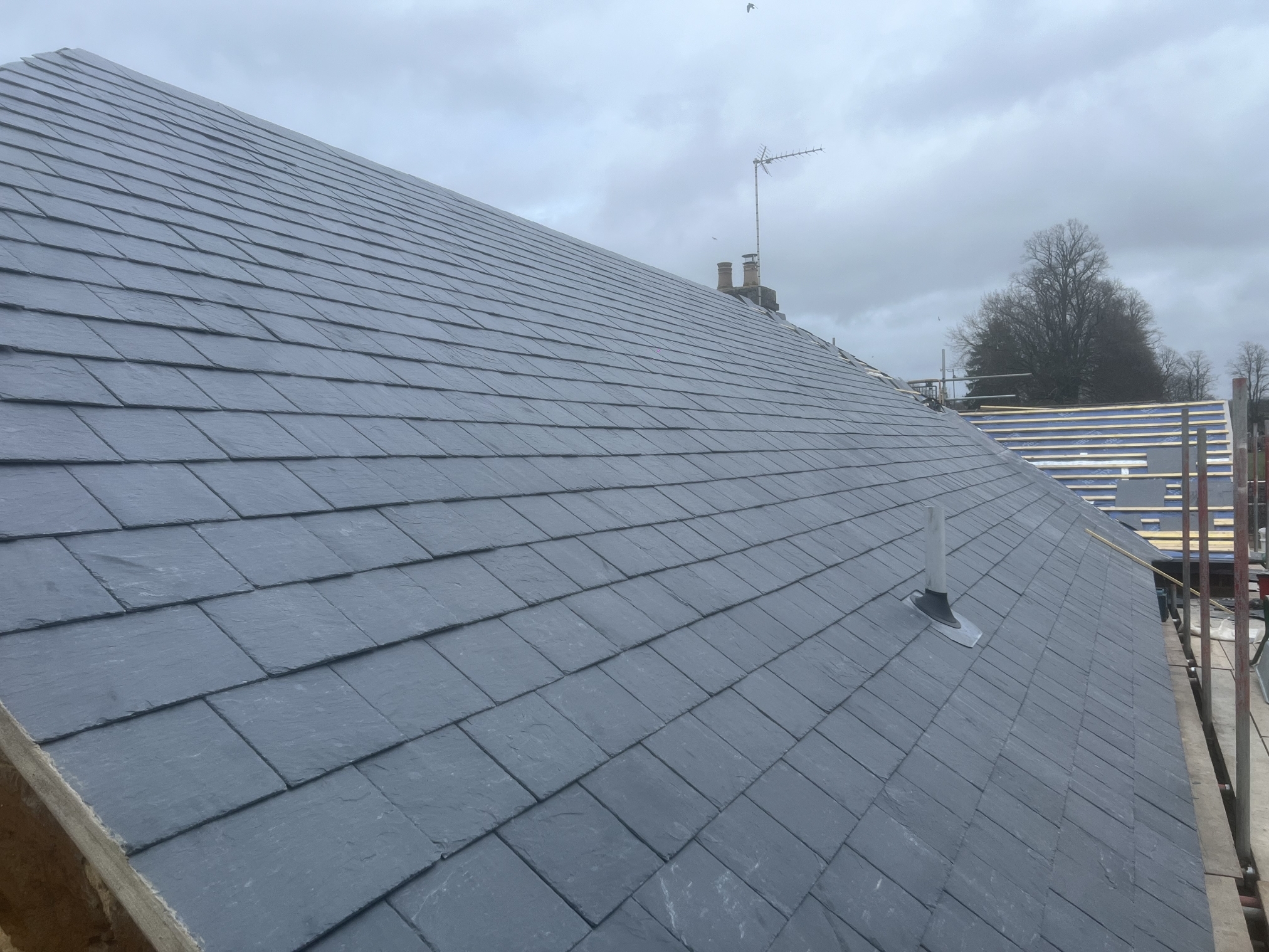 roofer-kings-sutton-2-small