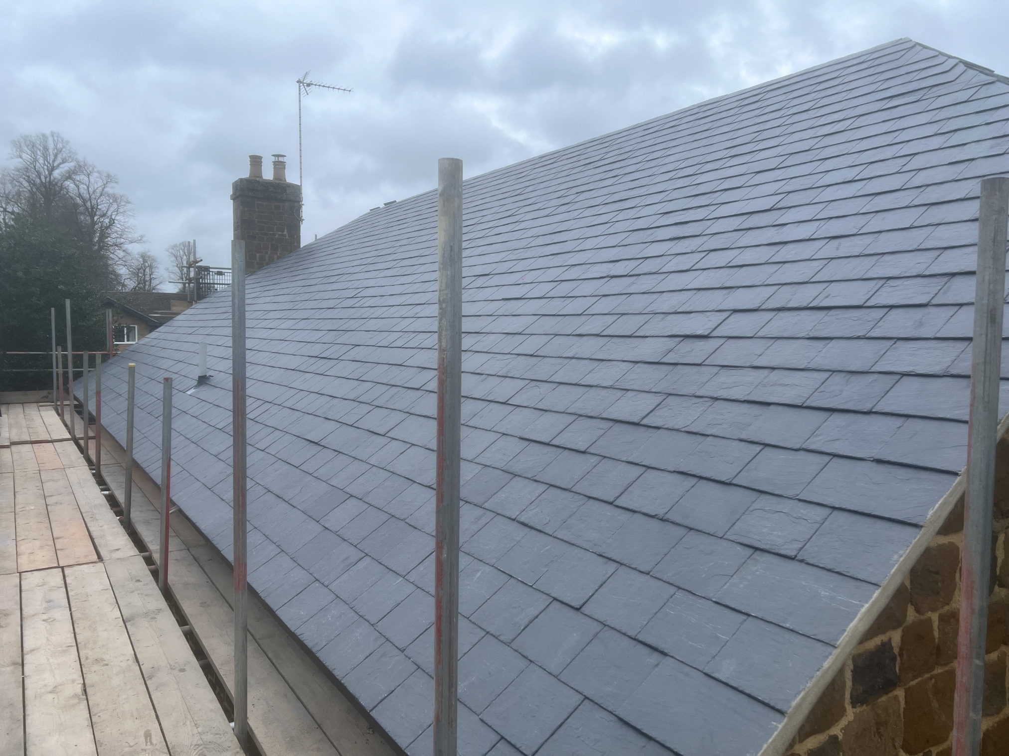 roofer-kings-sutton-3-small