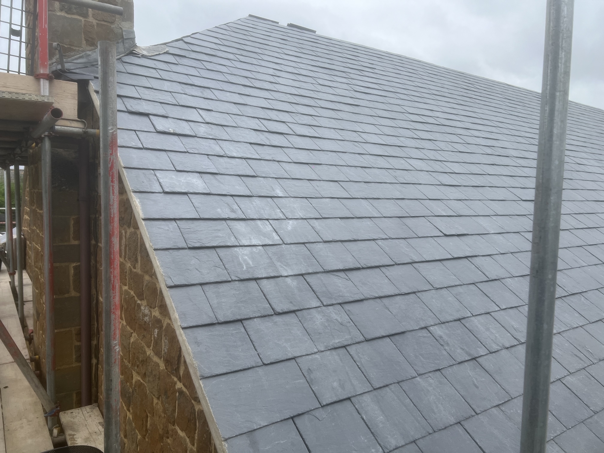 roofer-kings-sutton-4-small
