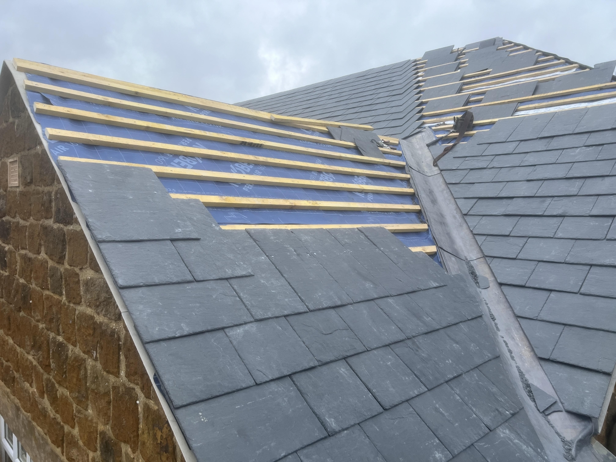 roofer-kings-sutton-5-small