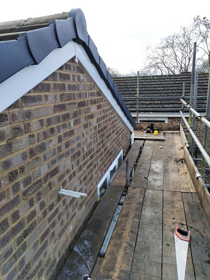 re-roofong-project-chipping-norton1-small